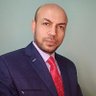 Khaled abdelmalek Allam's profile picture