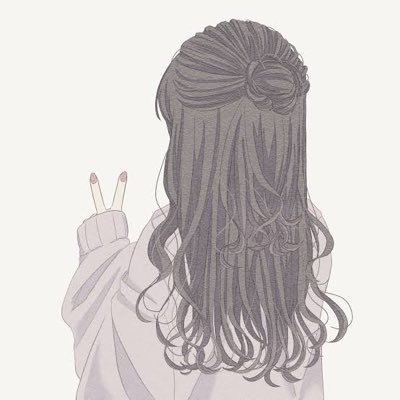 7o_o7a's profile picture