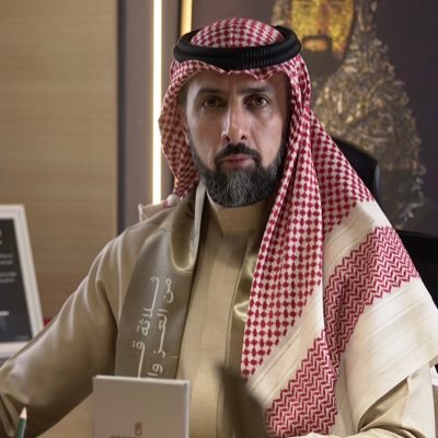 AlgfariMussad's profile picture