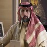 مهندس مساعد القفاري profil fotoğrafı