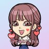 Profilbild von さえりーな