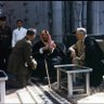 Фото профиля رائد التوم