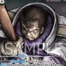 ふってぃ〜『カードゲーム垢』( ΦωΦ )'s profile picture