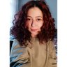 Profilbild von justcallmeDuygu🫶🏻