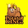 Profilbild von Steven “The Potato King of Orlando” Pryor