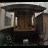 花房稲荷神社's profile picture