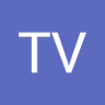 TV Punjani 的头像