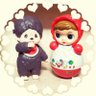 chika03 profil fotoğrafı