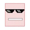 Profilbild von happydecoder