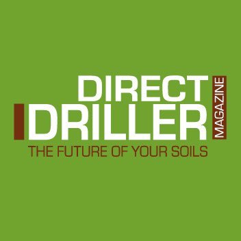 Direct Driller's profile picture