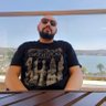 João Duarte's profile picture