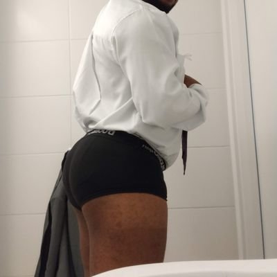 a3_gay's profile picture