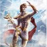 Фото профиля Sou Paulo, Sou Hermes !