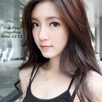 abbitt_yong's profile picture