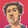 Rápido como um cacto's profile picture