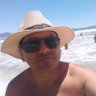 Edenilton Siqueira 的头像