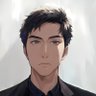 Gill's profile picture