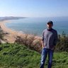 kadir1975's profile picture