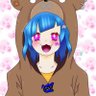🤍🕊ねーさん。@音猫。と自己肯定感爆上げ期間実施中の音猫母。 的头像