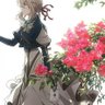 ぷりおーそ's profile picture