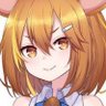 Profilbild von 死媽小粉紅