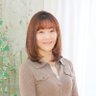 りょう🍀潜在意識の癒し 的头像