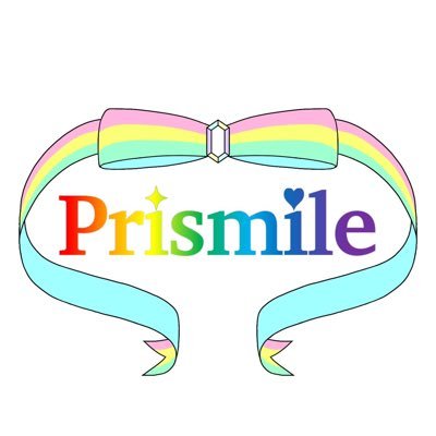 waseda_prismile's profile picture