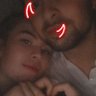 adamgallagher profil fotoğrafı