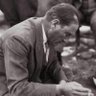 Profilbild von cemil aygun