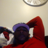 Miguel Tarrant's profile picture