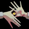 Profilbild von 𝗧𝗛𝗘 𝗙𝗢𝗨𝗥 𝗗𝗘𝗩𝗜𝗟𝗦.