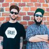 BSN Posse's profile picture