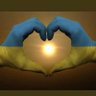 Myriam Filhol's profile picture
