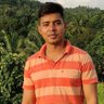 Mangal Yadav profil fotoğrafı