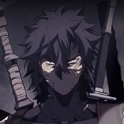 Kaizen's profile picture