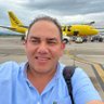 Moy Torres Gomez profil fotoğrafı