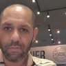 Valdeci Martins profil fotoğrafı