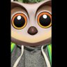 Фото профиля Anime Owl