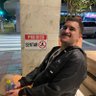 Adolfo profil fotoğrafı