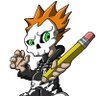 Profilbild von Wicked Art