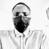 Martian109's profile picture