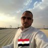 Ramadan's profile picture