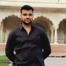Mohammad Shakeel's profile picture