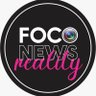 Фото профиля Foco New Reality 👠💄💍💎