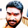 Profilbild von ஜெகன் செல்லமுத்து