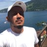 Profilbild von Alan Ribeiro 🦑 ⭐️