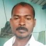 Selvasekaran Selvasekaran 的头像