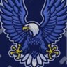 Фото профиля Primi della capitale 🦅