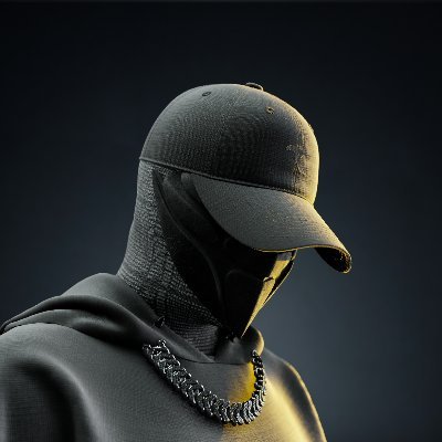 rebelsbynight's profile picture