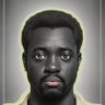 Profilbild von Ohene Afrane